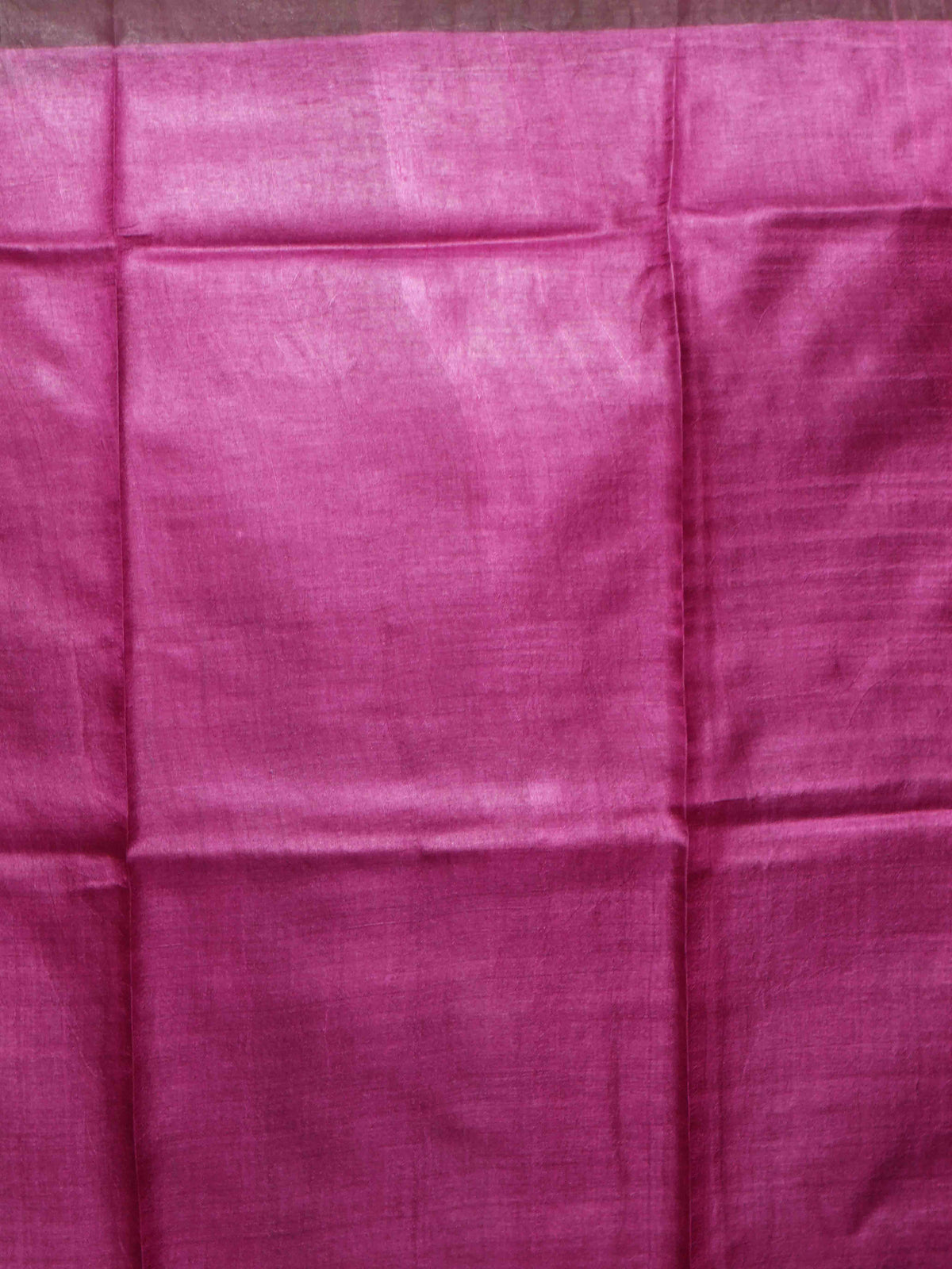 Pure Tussar Sarees Golden Heritage / SKU314 – 5