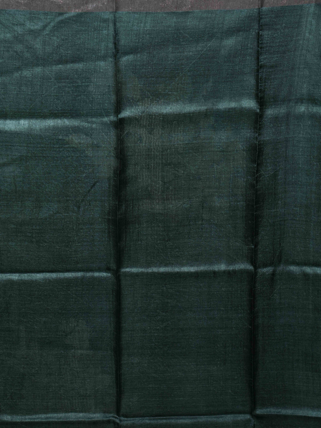 Pure Tussar Sarees Timeless Radiance / SKU314 – 6