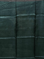 Pure Tussar Sarees Timeless Radiance / SKU314 – 6