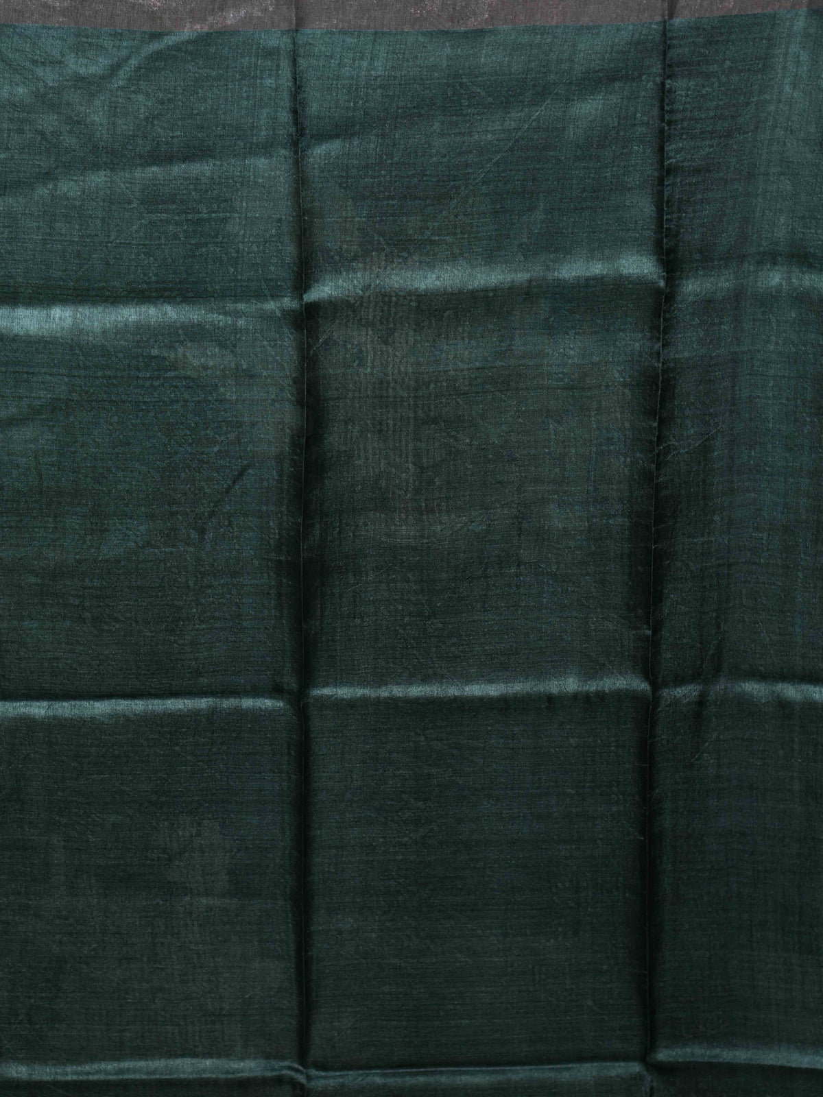 Pure Tussar Sarees Timeless Radiance / SKU314 – 6