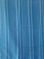 Printed Tussar Sarees Refined Artwork / SKU232 – 7