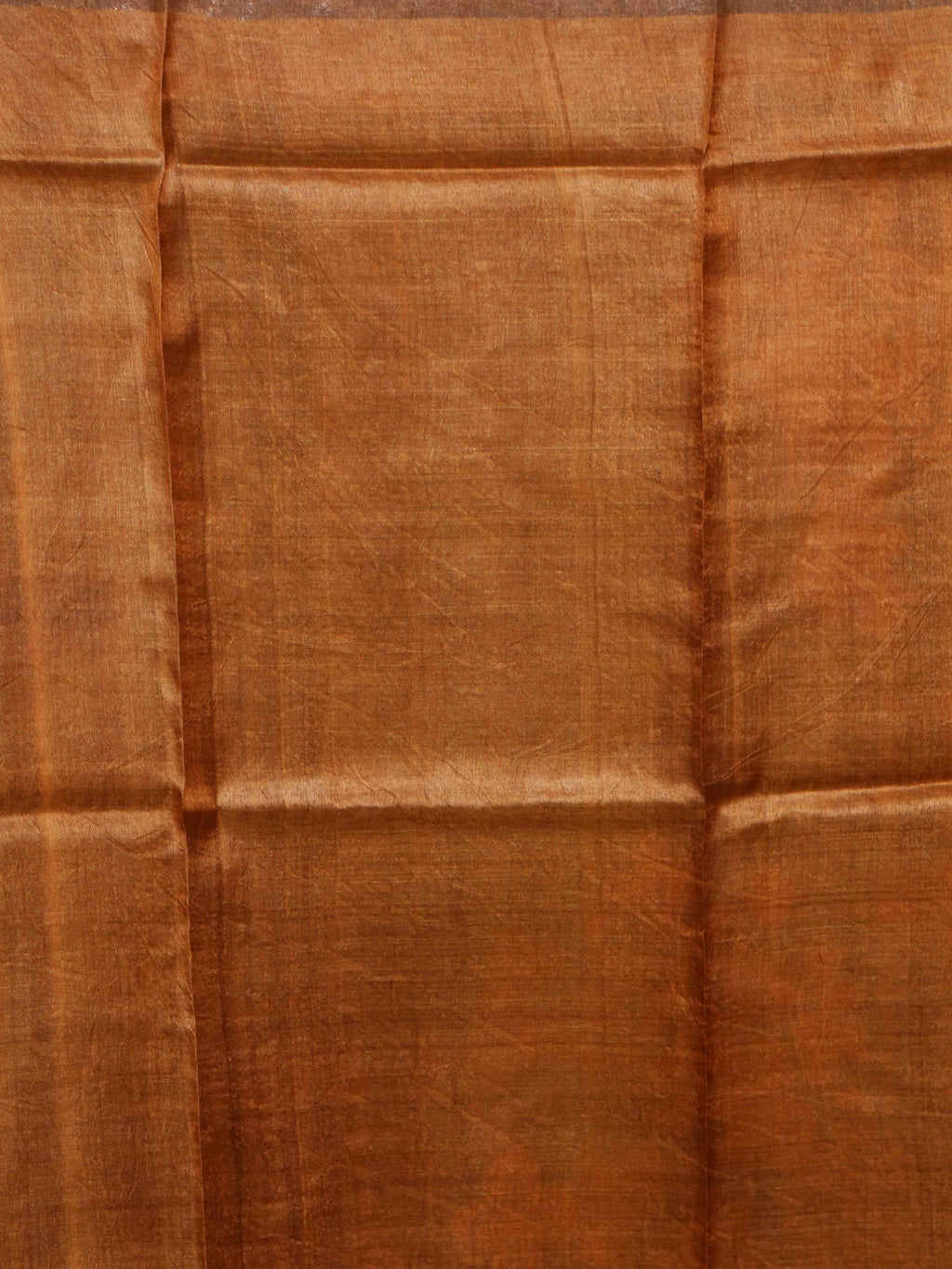 Pure Tussar Sarees Noble Elegance / SKU314 – 7