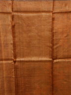 Pure Tussar Sarees Noble Elegance / SKU314 – 7