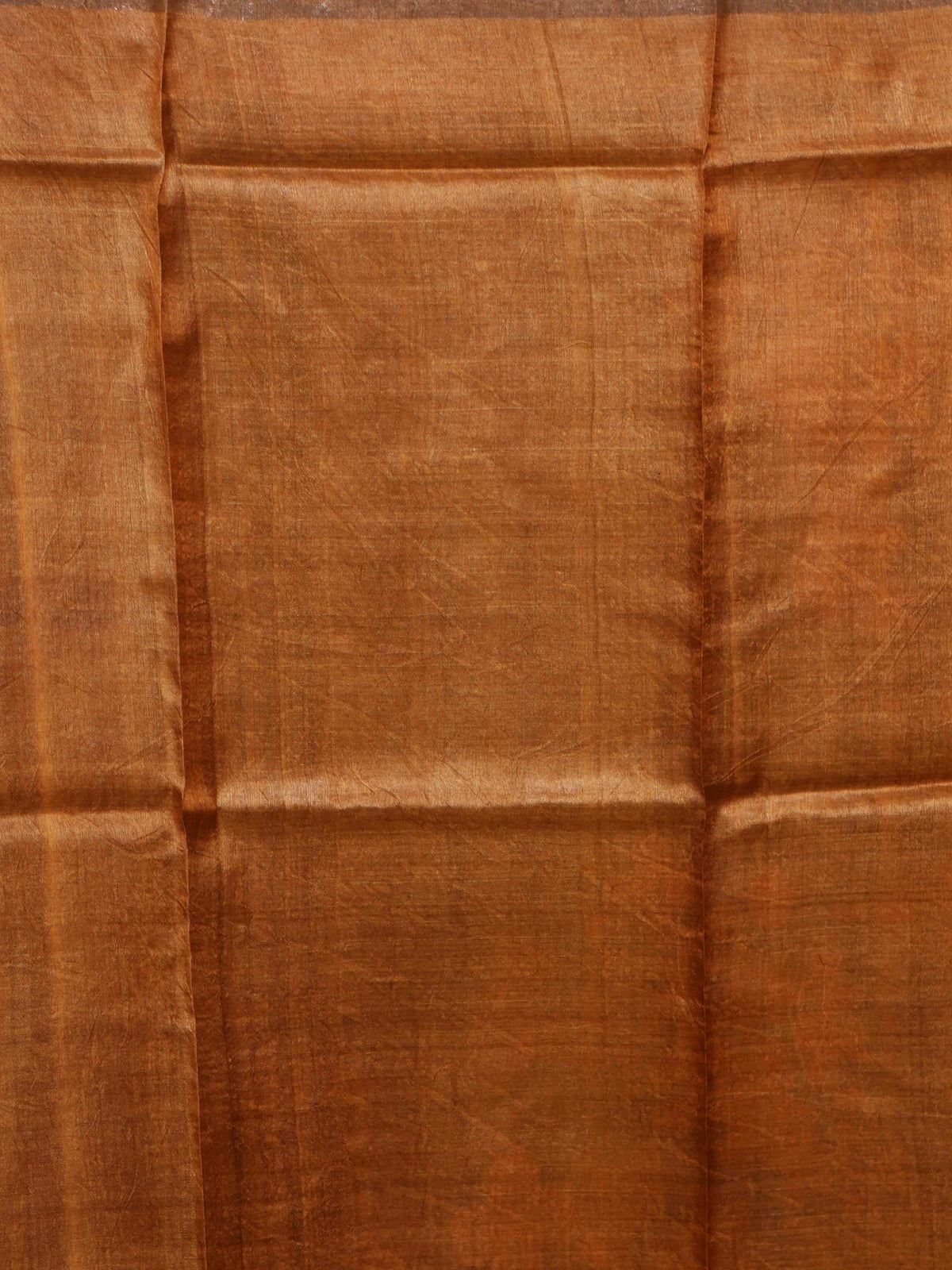 Pure Tussar Sarees Noble Elegance / SKU314 – 7
