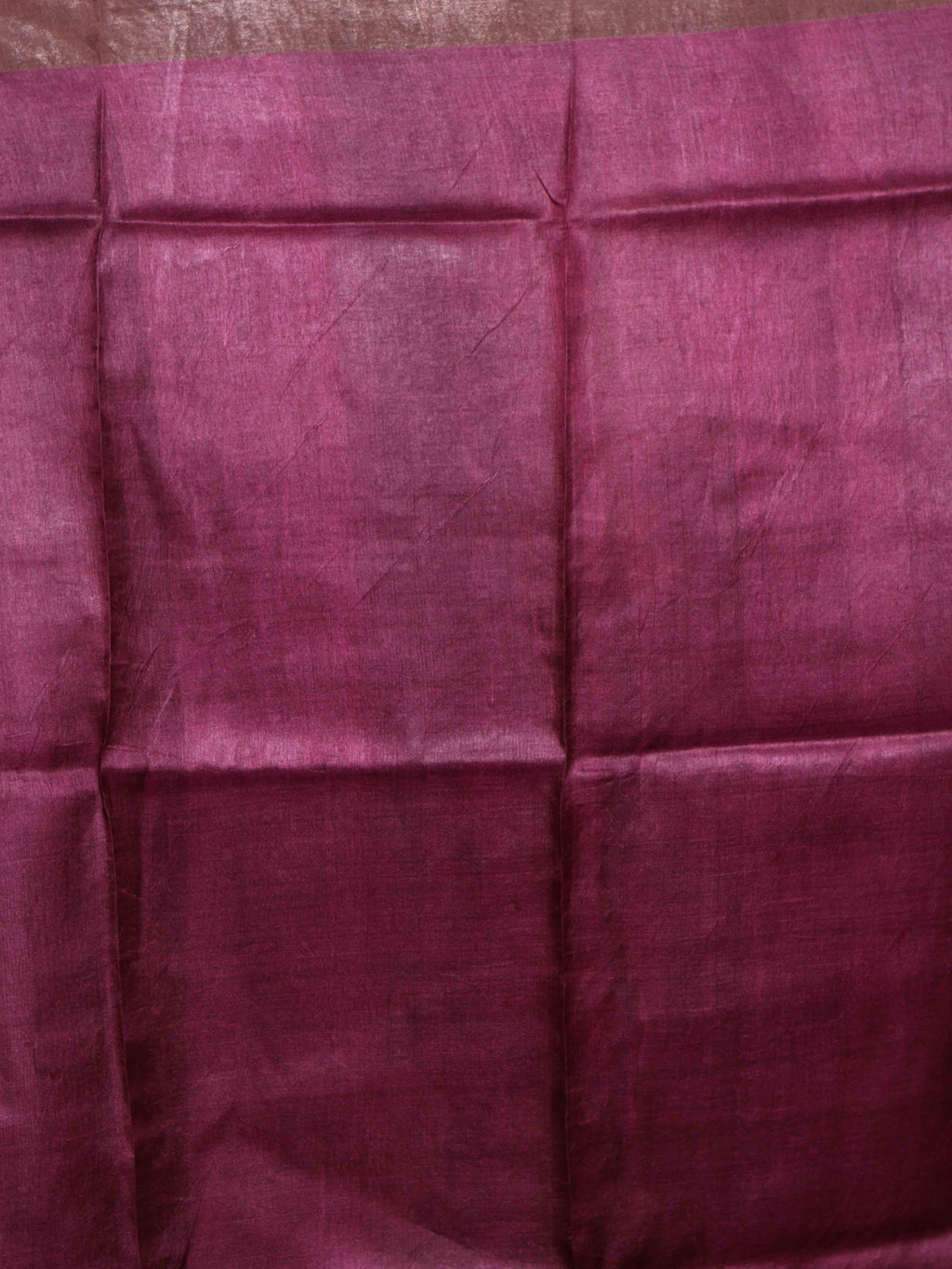 Pure Tussar Sarees Majestic Grace / SKU314 – 8