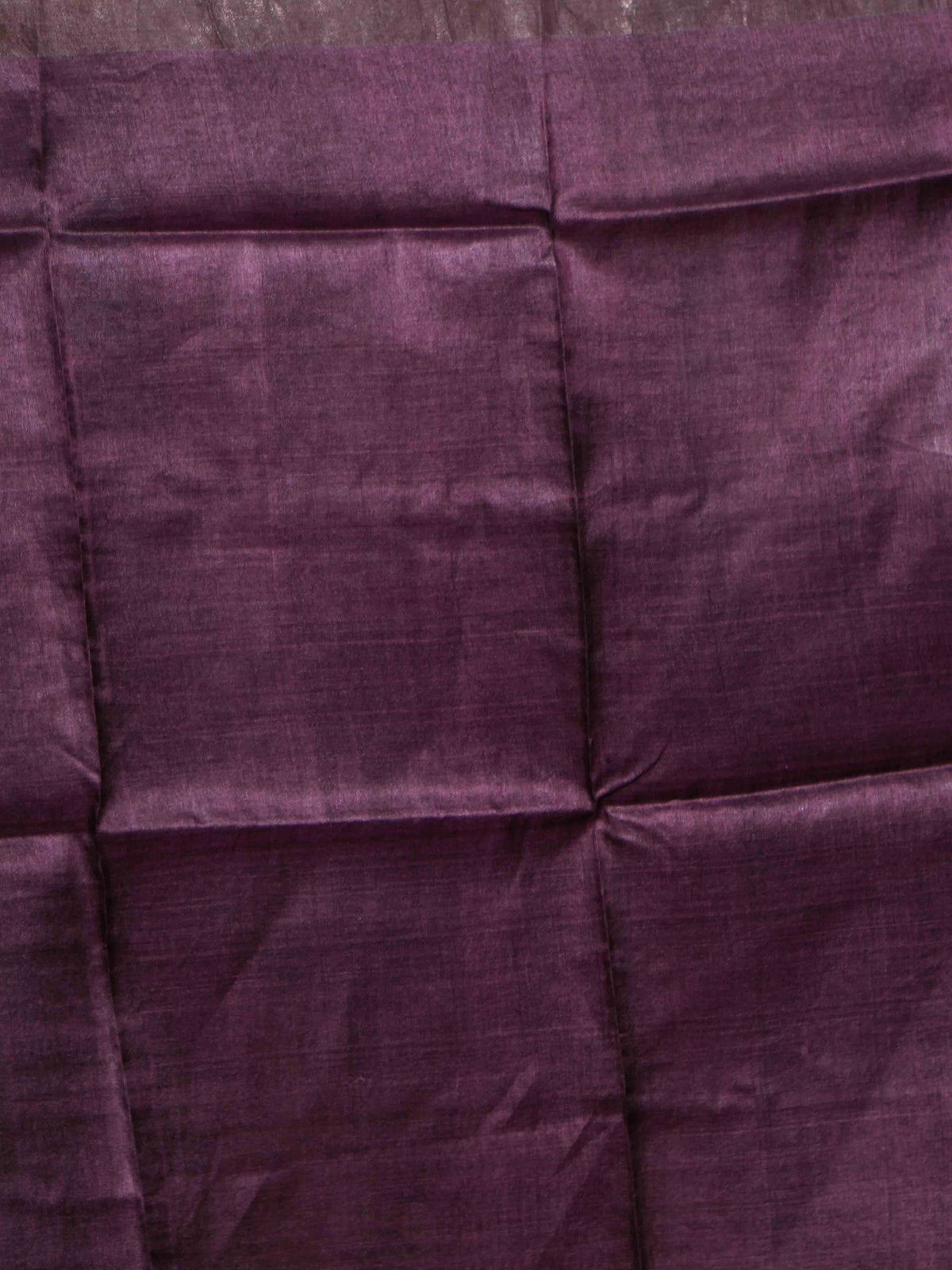 Pure Tussar Sarees Signature Weave / SKU314 – 9