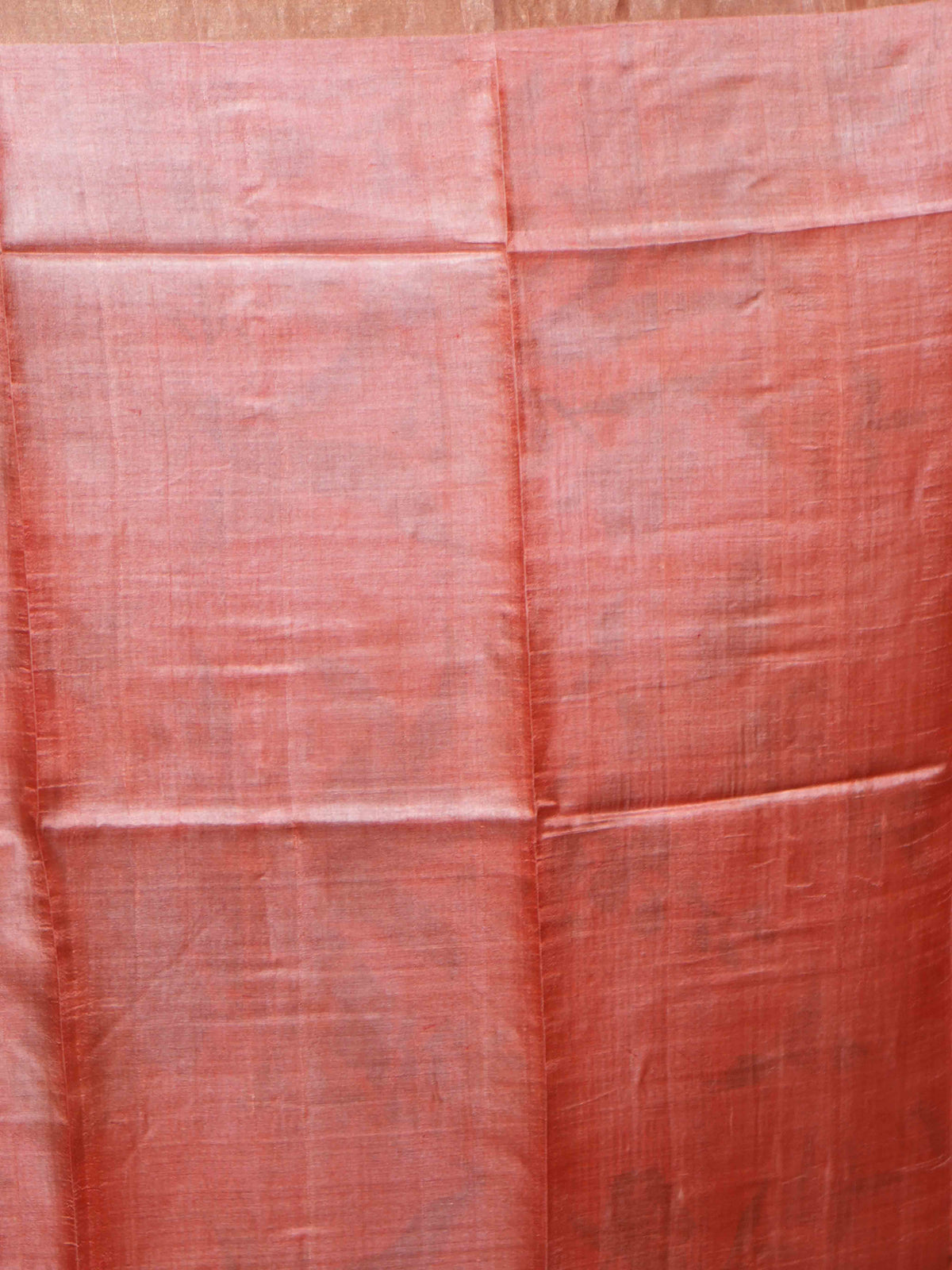 Pure Tussar Sarees Opulent Charm / SKU314 – 10