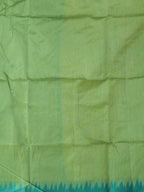 Cotton Silk Sarees Graceful Blend / SKU235 – 1