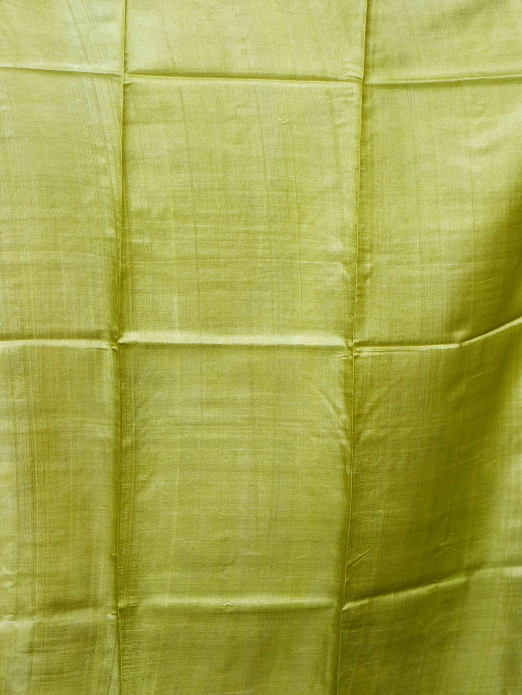 Pure Tussar Sarees Regal Heritage / SKU314 – 11