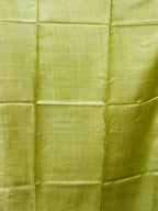 Pure Tussar Sarees Regal Heritage / SKU314 – 11