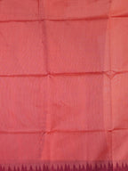 Cotton Silk Sarees Classic Charm / SKU235 – 2