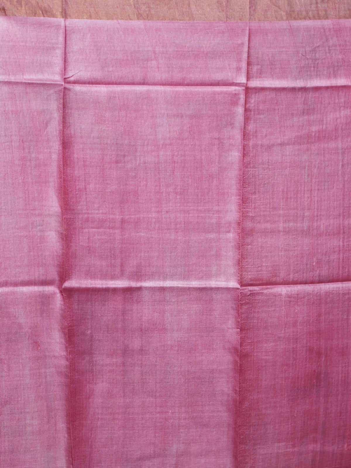 Pure Tussar Sarees Radiant Grace / SKU314 – 12