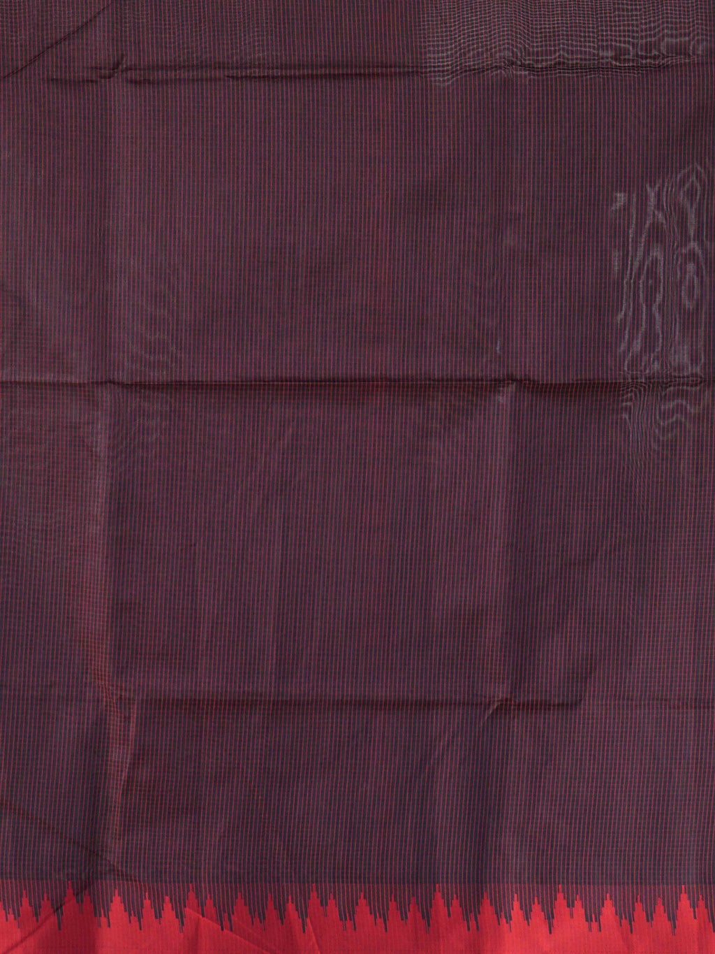 Cotton Silk Sarees Heritage Glow / SKU235 – 5