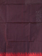 Cotton Silk Sarees Heritage Glow / SKU235 – 5