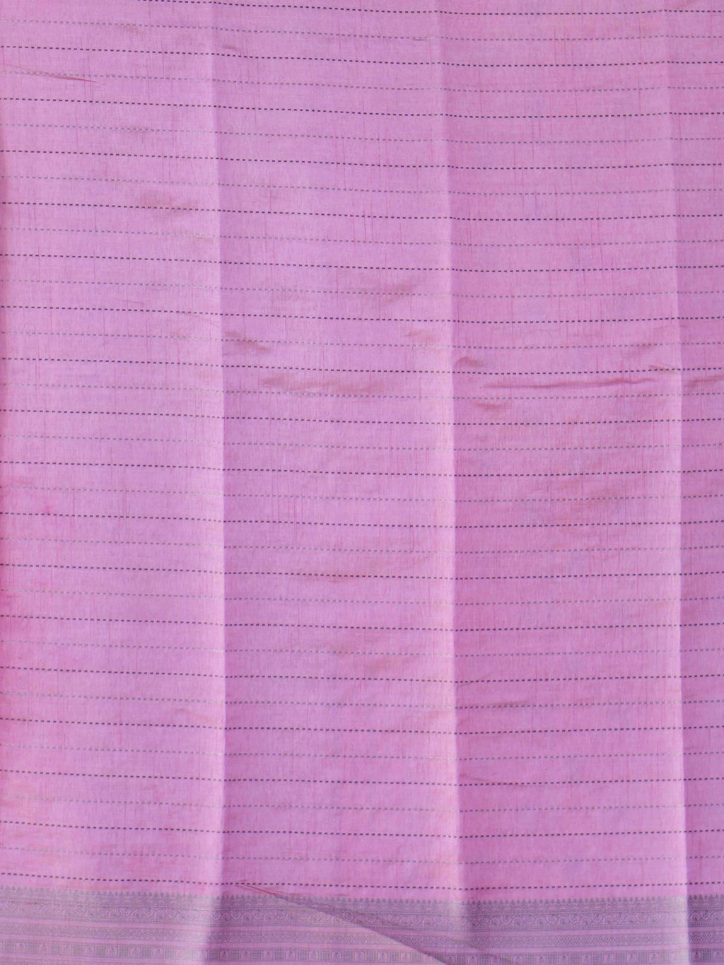 Silk Dupion Sarees Royal Splendor / SKU236 – 1
