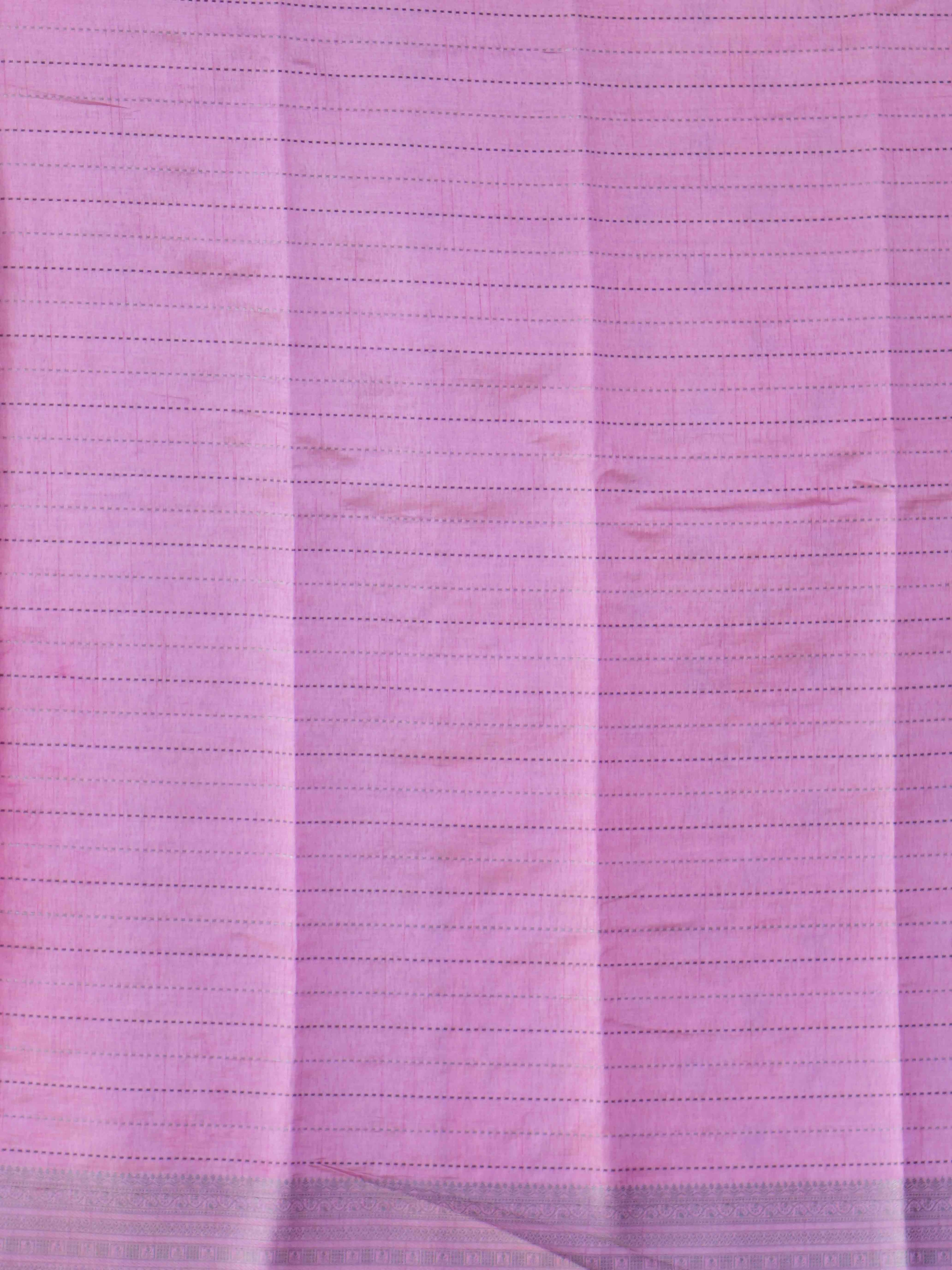 Silk Dupion Sarees Royal Splendor / SKU236 – 1