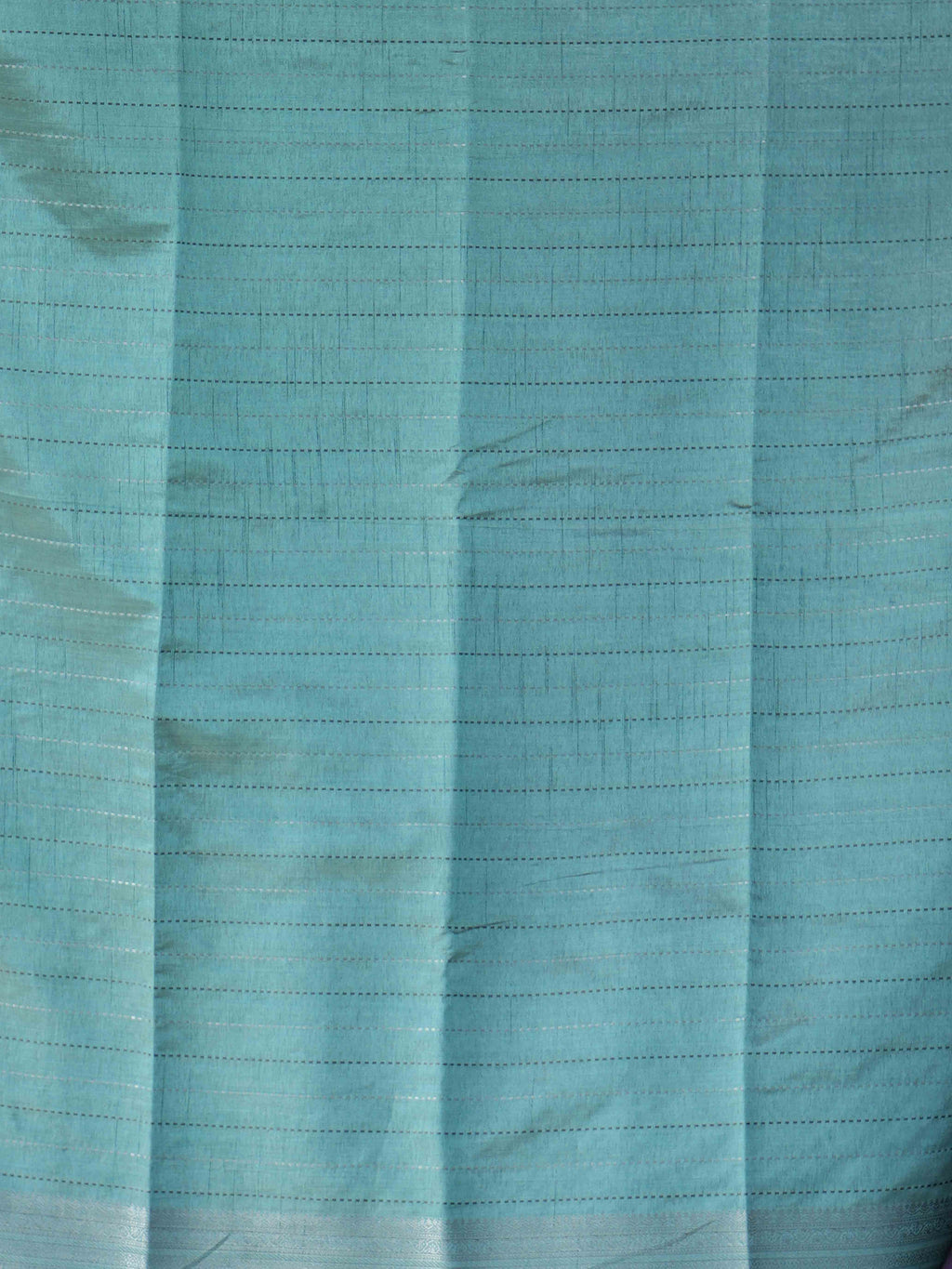 Silk Dupion Sarees Heritage Grace / SKU236 – 2