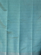 Silk Dupion Sarees Heritage Grace / SKU236 – 2