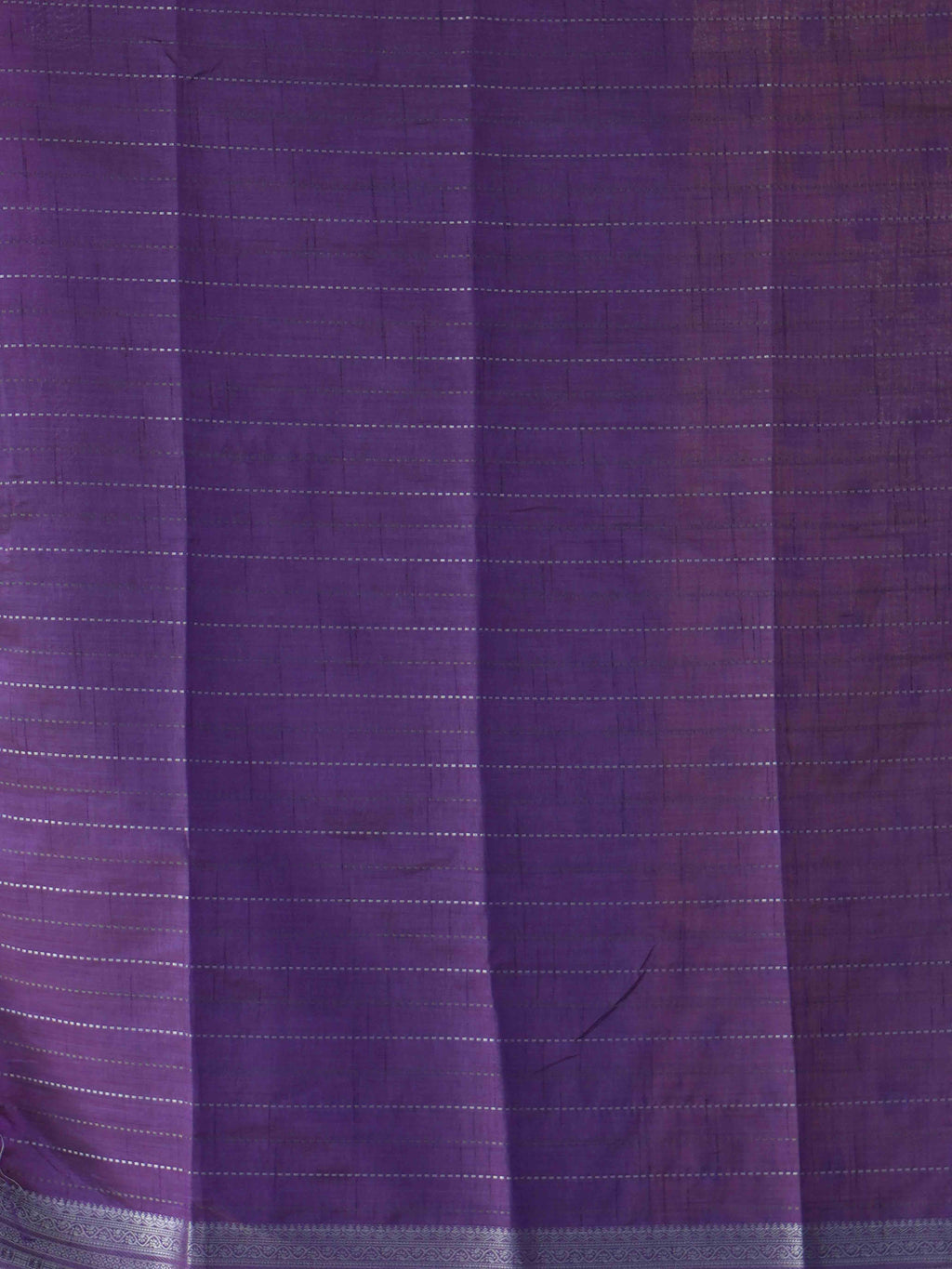 Silk Dupion Sarees Regal Charm / SKU236 – 3