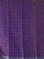 Silk Dupion Sarees Regal Charm / SKU236 – 3