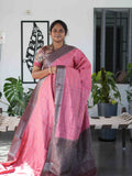 Silk Dupion Sarees Elegant Heritage / SKU236 – 4
