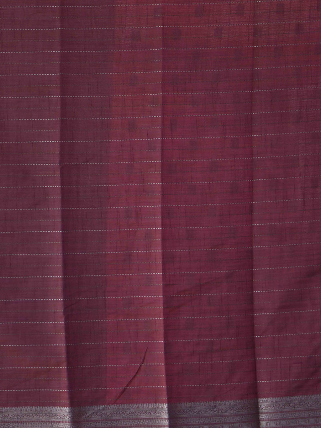 Silk Dupion Sarees Elegant Heritage / SKU236 – 4