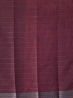 Silk Dupion Sarees Elegant Heritage / SKU236 – 4