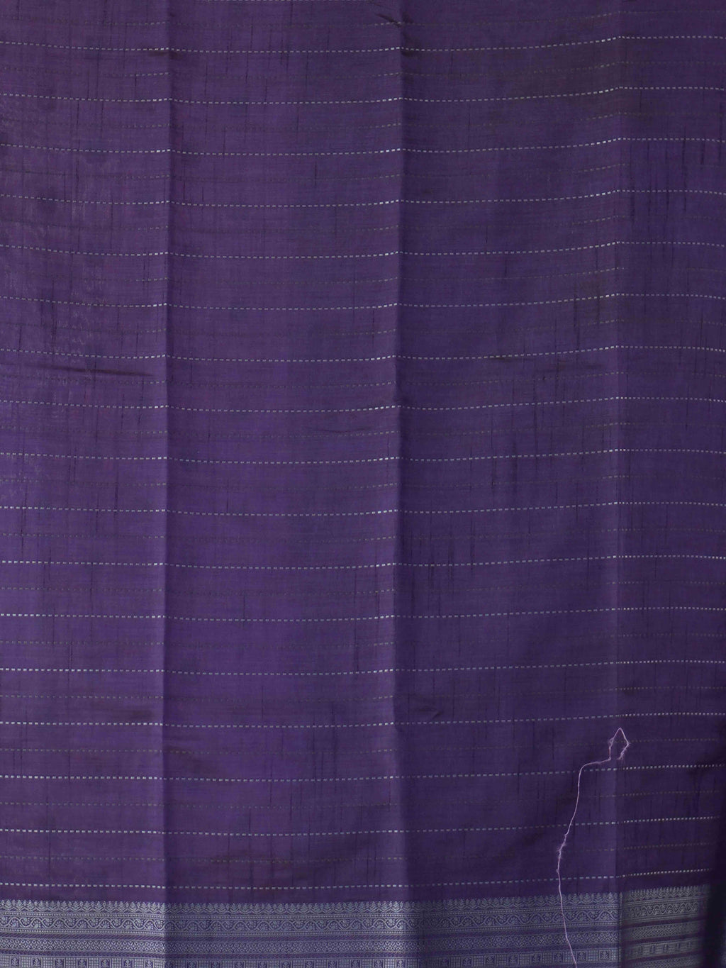 Silk Dupion Sarees Timeless Radiance / SKU236 – 5
