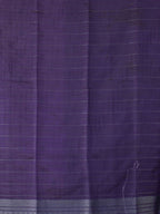 Silk Dupion Sarees Timeless Radiance / SKU236 – 5