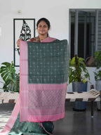Silk Dupion Sarees Classic Prestige / SKU236 – 6