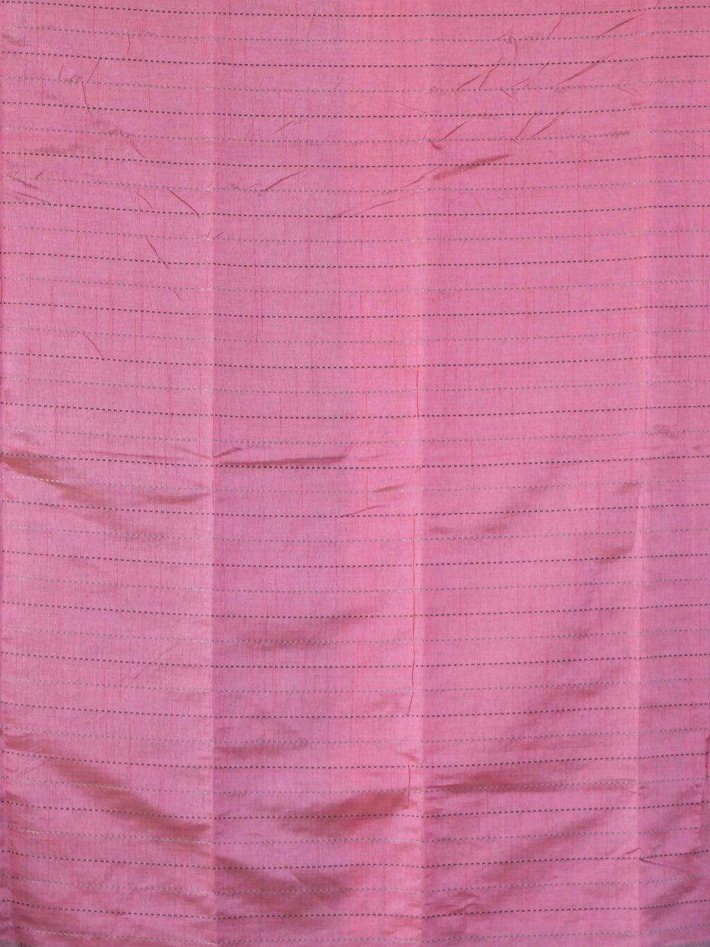 Silk Dupion Sarees Classic Prestige / SKU236 – 6