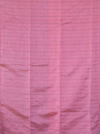 Silk Dupion Sarees Classic Prestige / SKU236 – 6