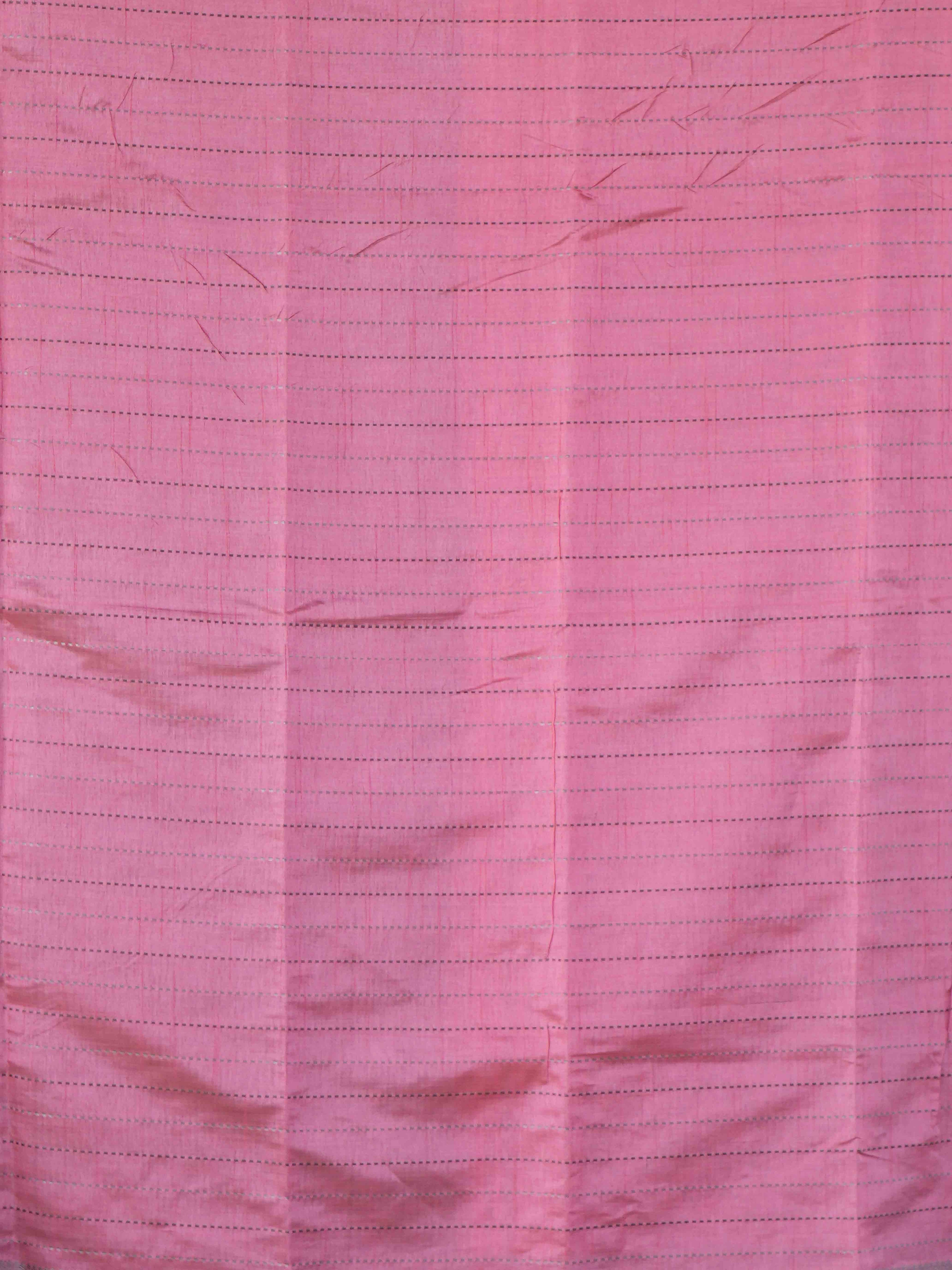 Silk Dupion Sarees Classic Prestige / SKU236 – 6