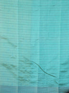 Silk Dupion Sarees Golden Elegance / SKU236 – 7