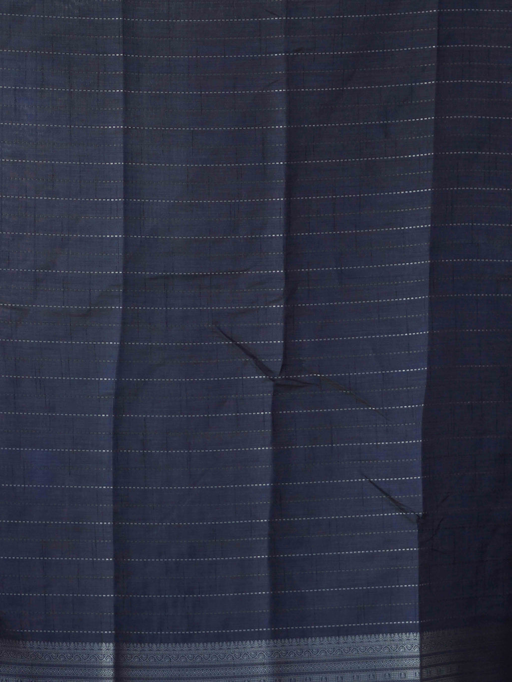 Silk Dupion Sarees Signature Glow / SKU236 – 8