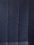 Silk Dupion Sarees Signature Glow / SKU236 – 8