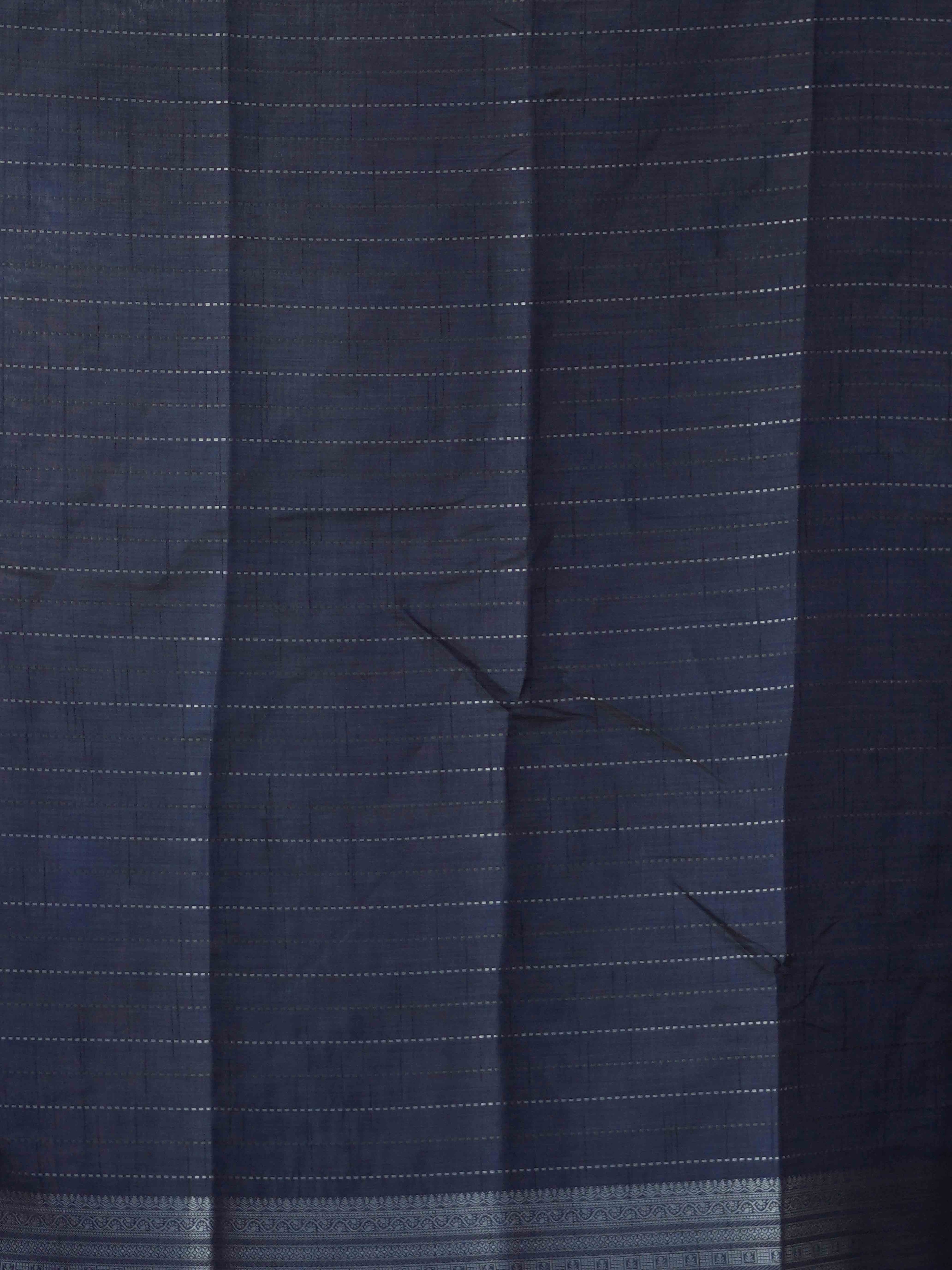 Silk Dupion Sarees Signature Glow / SKU236 – 8