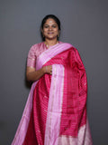 Gajji Silk Sarees Royal Texture / SKU296 – 1