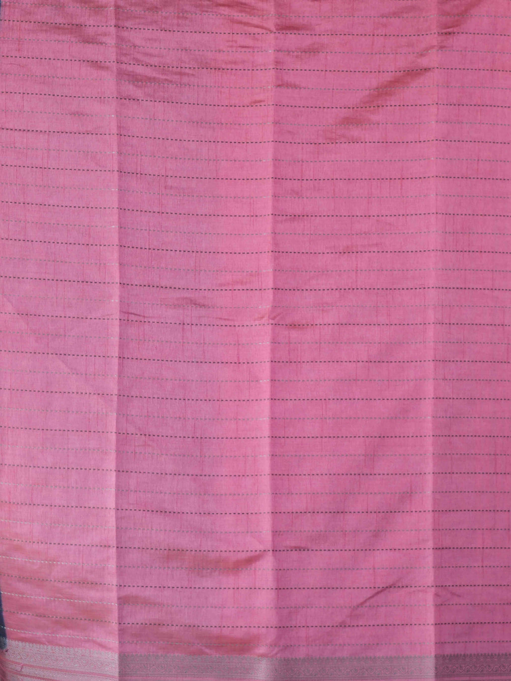 Silk Dupion Sarees Radiant Style / SKU236 – 10