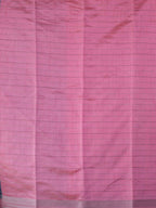 Silk Dupion Sarees Radiant Style / SKU236 – 10