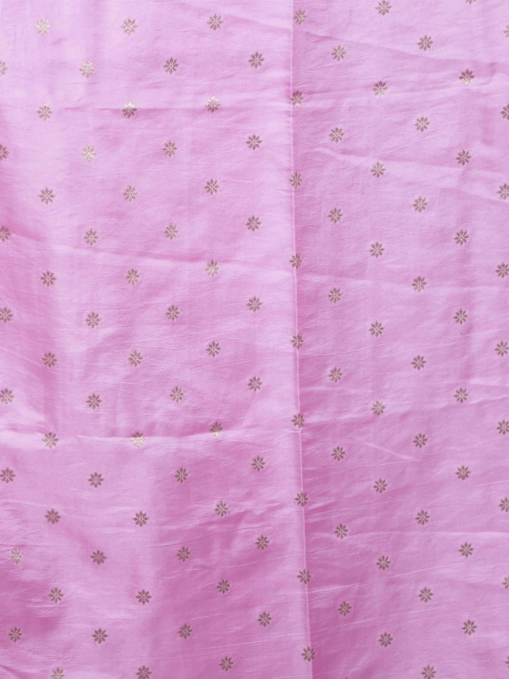 Gajji Silk Sarees Royal Texture / SKU296 – 1