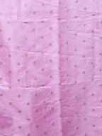 Gajji Silk Sarees Royal Texture / SKU296 – 1