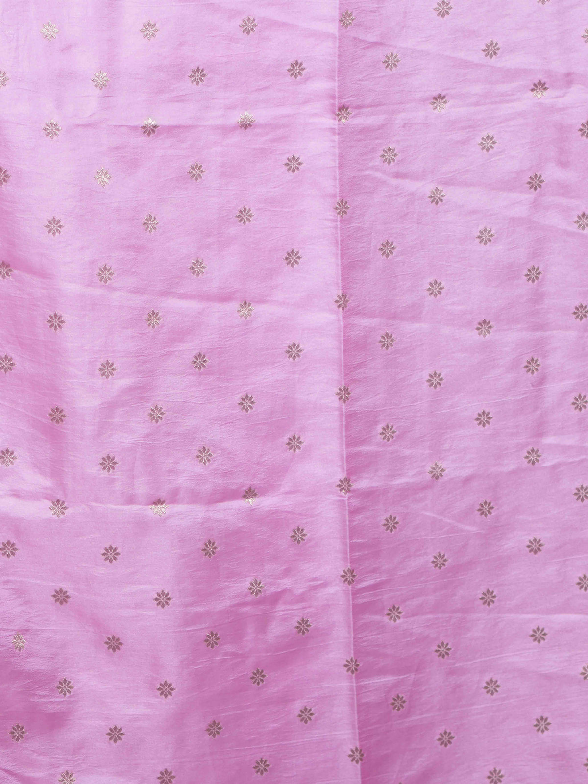 Gajji Silk Sarees Royal Texture / SKU296 – 1