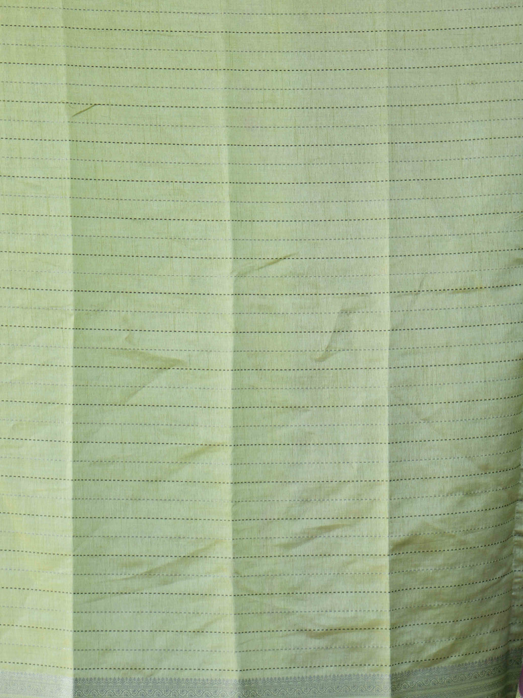 Silk Dupion Sarees Majestic Bloom / SKU236 – 11