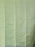 Silk Dupion Sarees Majestic Bloom / SKU236 – 11
