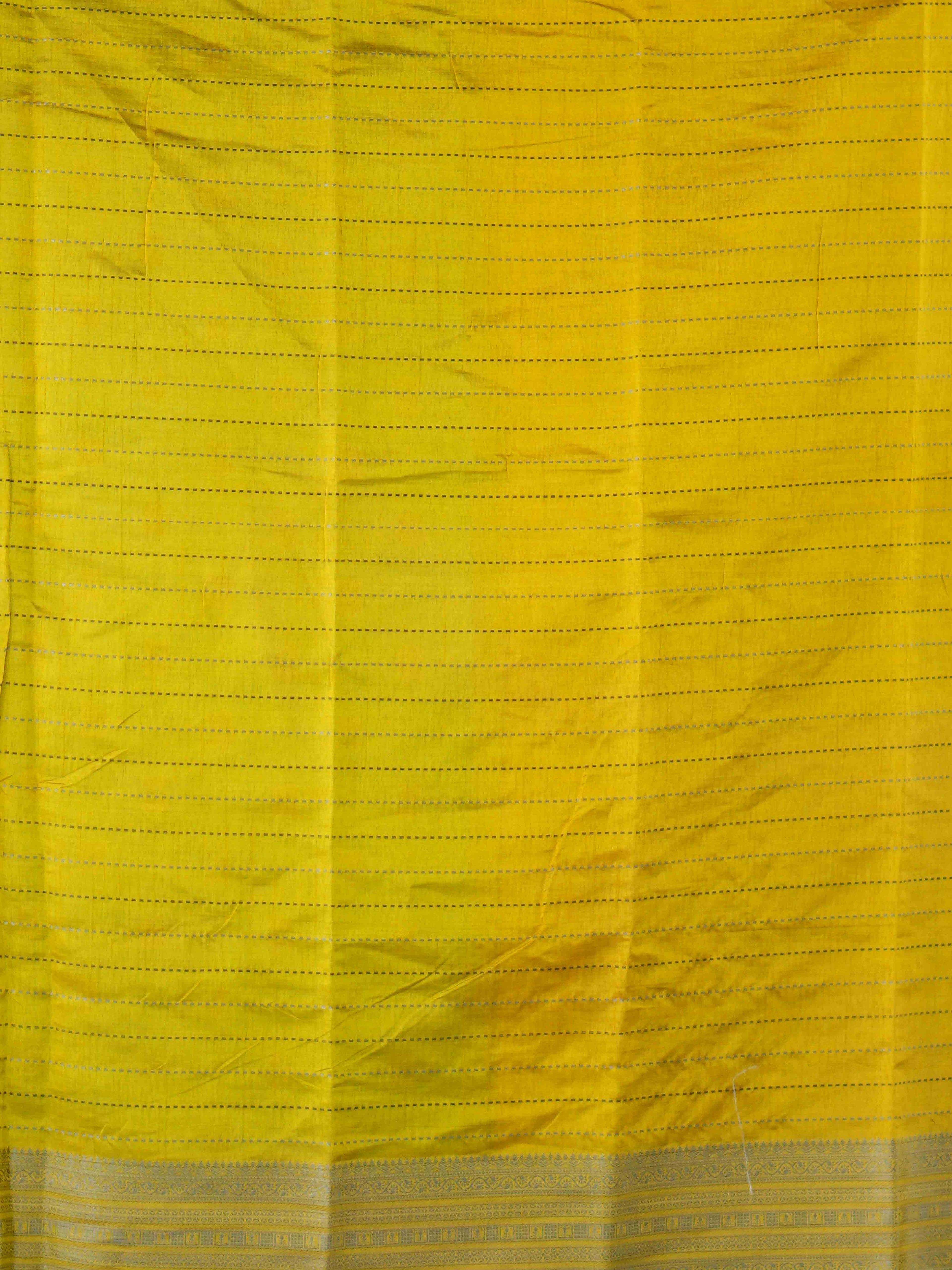 Silk Dupion Sarees Opulent Grace / SKU236 – 12