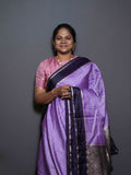 Gajji Silk Sarees Royal Radiance / SKU296 – 9