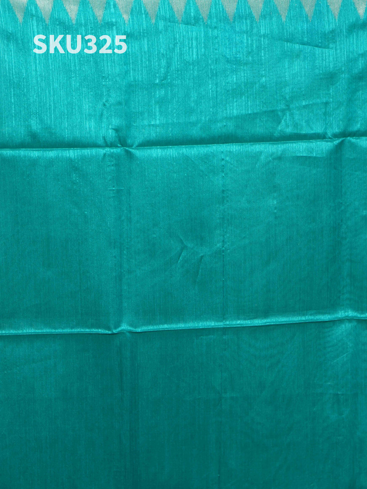 Dupion Silk Sarees Heritage Grace / SKU325 – 2