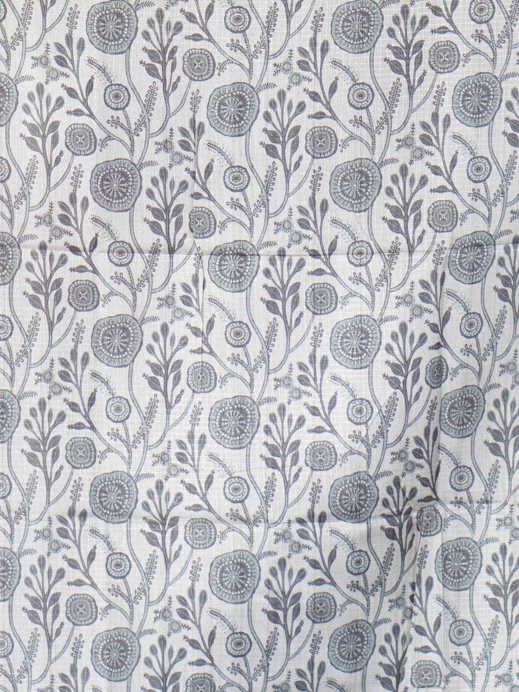 Malai Tussar Sarees / SKU222 – 1
