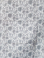 Malai Tussar Sarees / SKU222 – 1